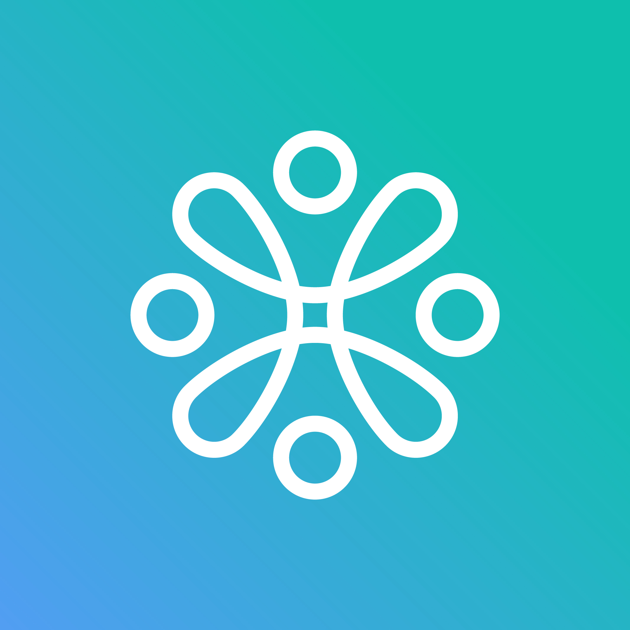 صورة المقالة