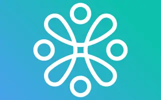 مشروع دعم المبادرات المجتمعية