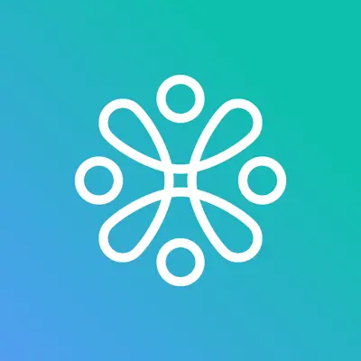 إطلاق مبادرة مجتمعية لتعزيز المشاركة التطوعية 